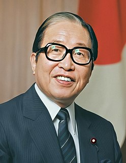 Sōsuke Uno