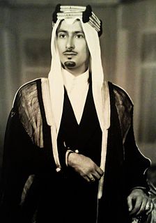 Saad bin Abdulaziz