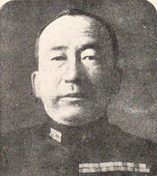 Sadatoshi Senda