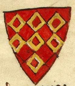 Saer de Quincy, 1st Earl of Winchester
