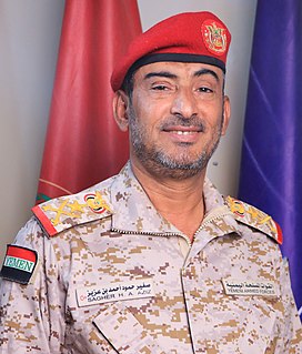 Sagheer Hamoud Aziz