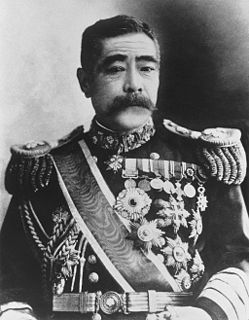 Saigō Tsugumichi
