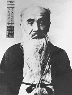 Saigō Tanomo