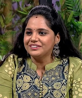 Saindhavi