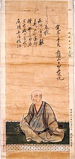 Saji Kazunari