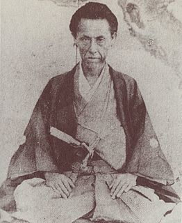 Sakai Tadashige