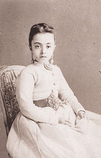 Saliha Sultan