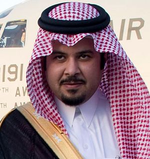 Salman bin Sultan