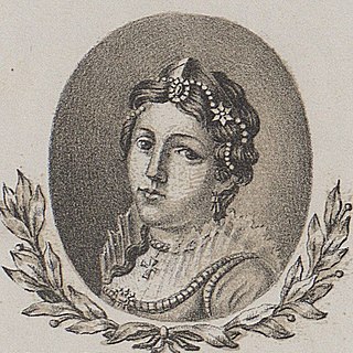 Salomea of Berg