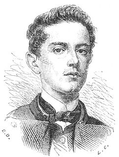 Salvador de Iturbide y Marzán