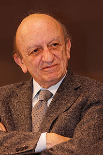 Samir Frangieh