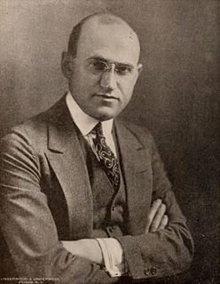 Samuel Goldwyn