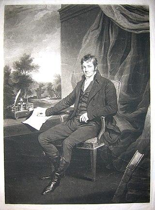 Samuel Whitbread