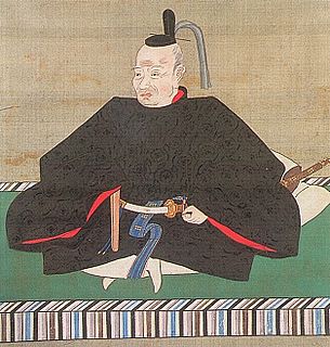Sanada Nobuyuki