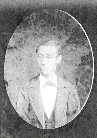 Sanada Yukimoto