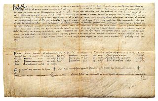 Sancho IV of Navarre