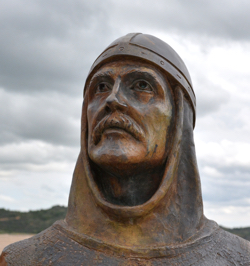 Sancho I of Pamplona