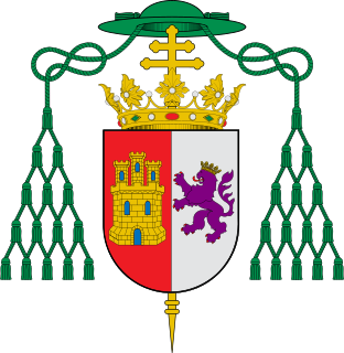 Sancho of Castile