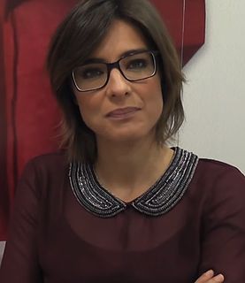 Sandra Barneda i Valls