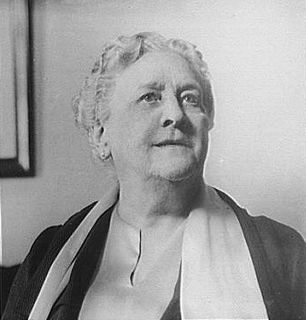 Sara Roosevelt