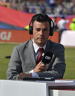 Sebastián González