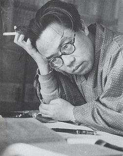 Seichō Matsumoto
