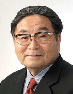 Seigo Kitamura