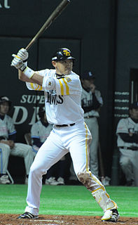 Seiichi Uchikawa