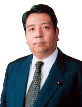 Seiichiro Murakami