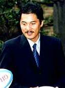 Seiji Hirao