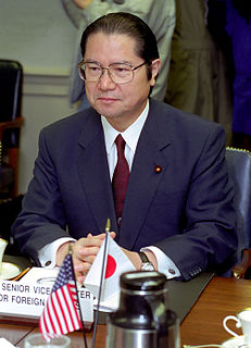 Seishiro Etō