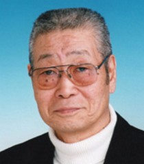 Seizō Katō