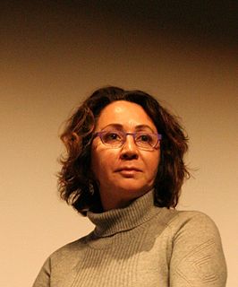 Selma Gürbüz