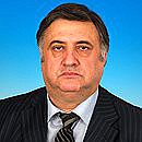 Semyon Bagdasarov