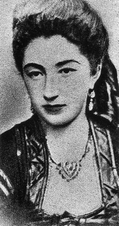 Seniha Sultan