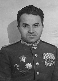 Sergei Khudyakov