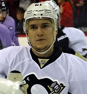Sergei Plotnikov
