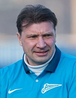 Sergey Dmitriev