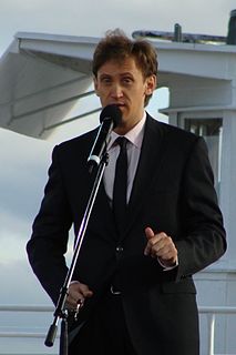 Sergey Drobotenko