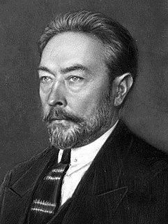 Sergei Vasilyevich Lebedev