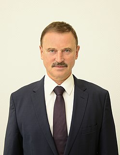 Sergey Veremeenko
