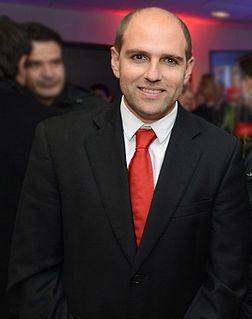 Sergio Jadue