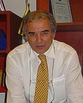 Serkan Acar