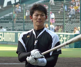 Shota Ohno