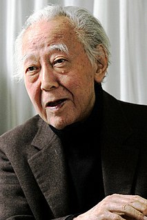 Shūichi Katō