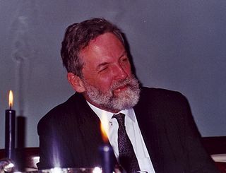 Shane Gough, 5th Viscount Gough