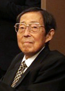 Shijūrō Ogata