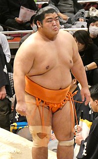 Shimanoumi Kōyō