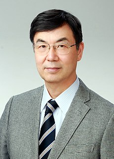 Shimon Sakaguchi