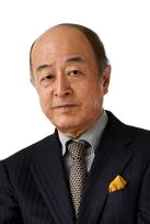 Shin'ichirō Ikebe